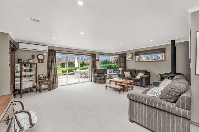 586 Rakaia Selwyn Road Dunsandel_1