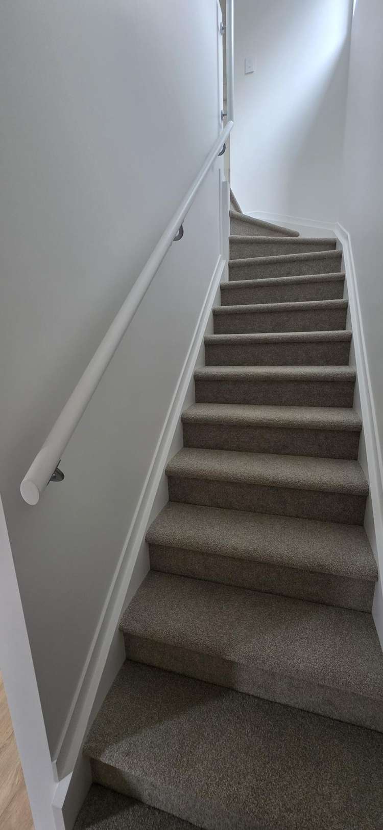 4/48 Torrington Crescent Glen Innes_13