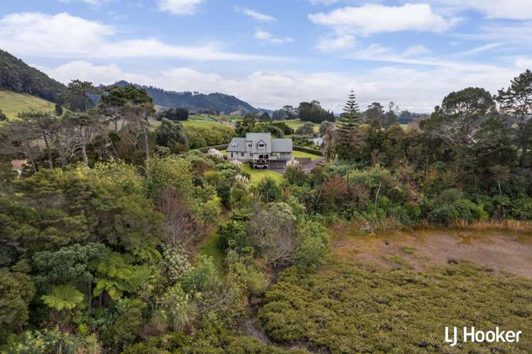 10 Bridgman Lane Tanners Point_39