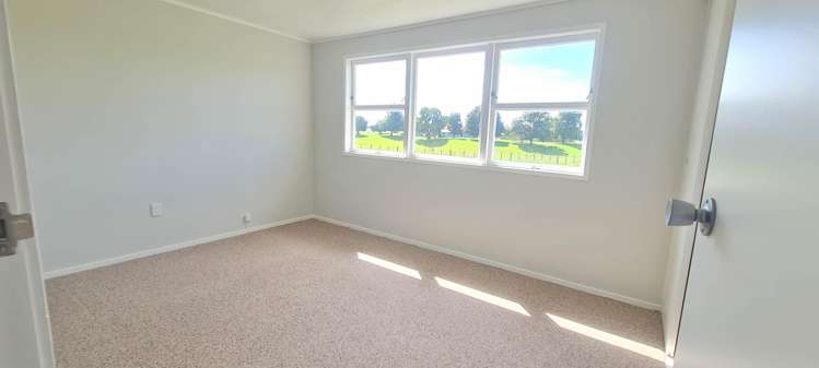 98 Scott Road Morrinsville_8
