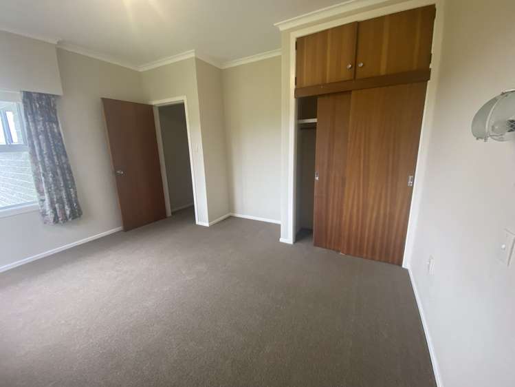 499A Tahuroa Road Morrinsville_22