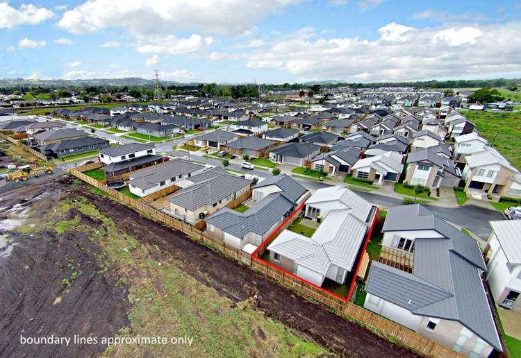 9 Kaki Lane Takanini_4