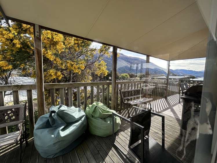 40 Capell Avenue Lake Hawea_12