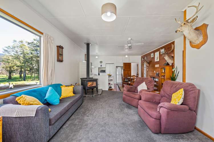 561 Opouri Road Rai Valley_4