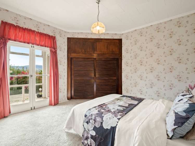 43 Spottiswoode Street Tainui_12