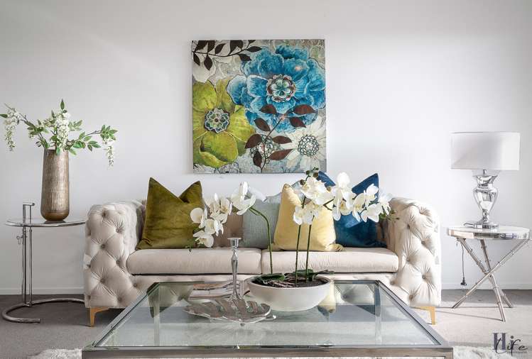 3e/83 New North Road Eden Terrace_6