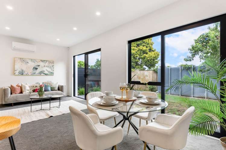 19/31 Goodwin Drive_2