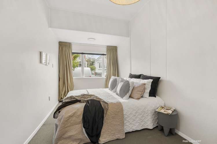 15 Queen Street Mount Victoria_8