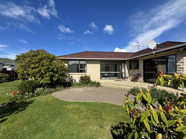 69 High Street Mosgiel_2