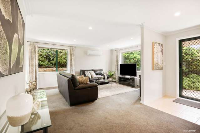 106 Valley Road Pukekohe_3