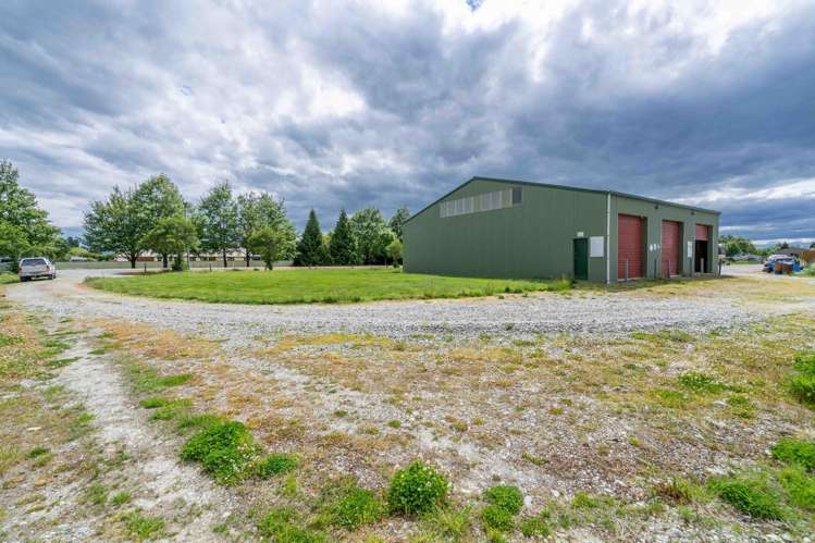 112 Newcastle Street Riversdale_11