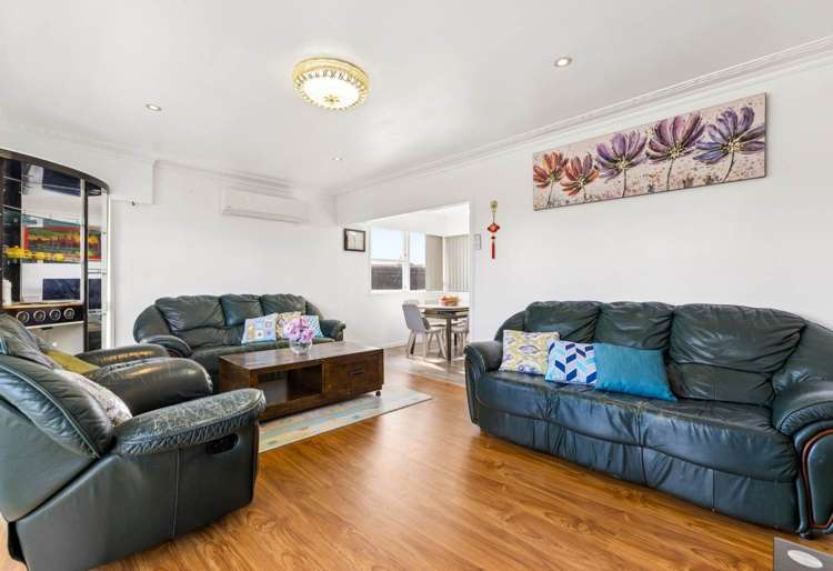 47 Winsford Street Manurewa_2