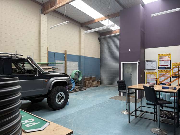 4/194 Moore Street Howick East_6