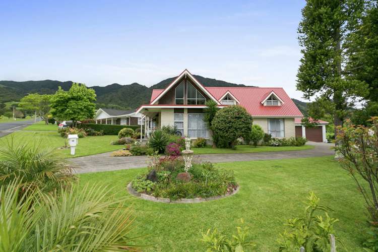 15 Tui Road Te Aroha_12