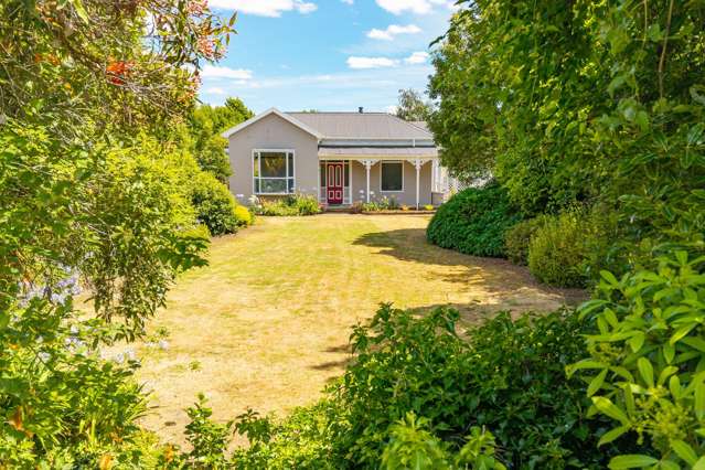 137 Lord Rutherford Road South Brightwater_3