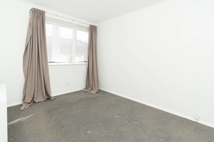 34 Hukanui Road Chartwell_7