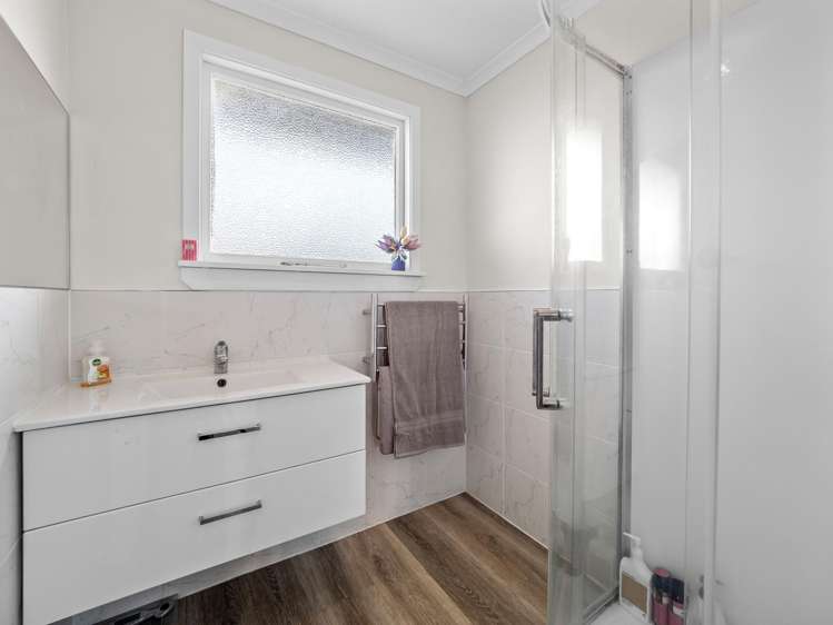 58 Grove Street Tinwald_11