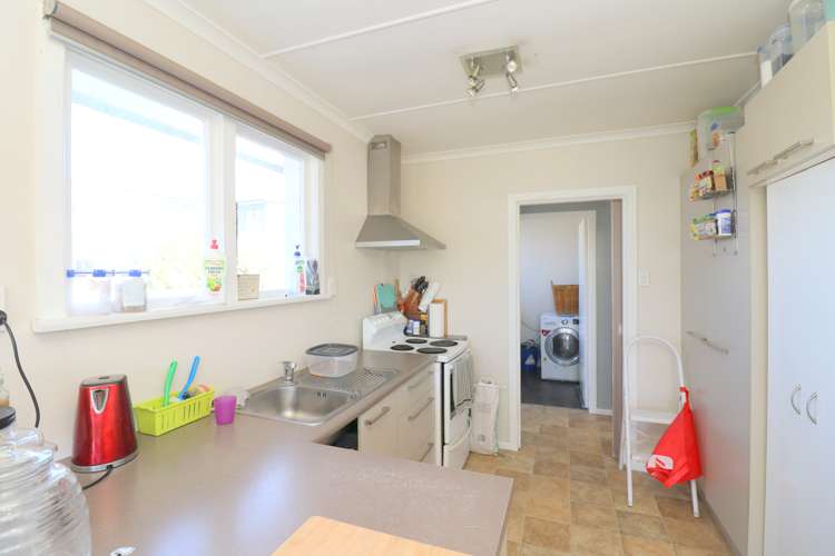 87 Conway Crescent Glengarry_5