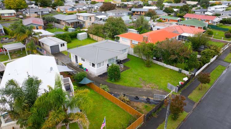 33 English Street St Andrews_6