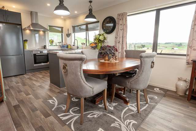 323 Dukeson Road Putaruru_4