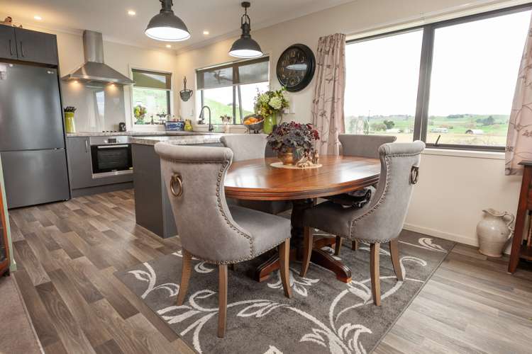 323 Dukeson Road Putaruru_4