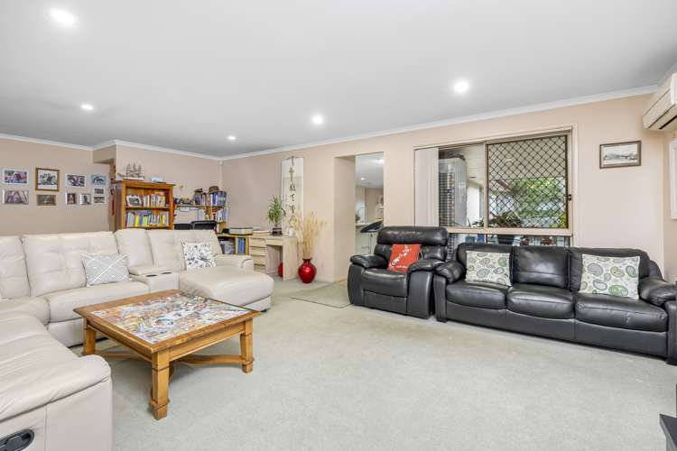 86 Pinecrest Drive Gulf Harbour_17