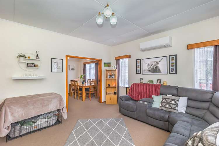 18 Hannan Street Levin_5