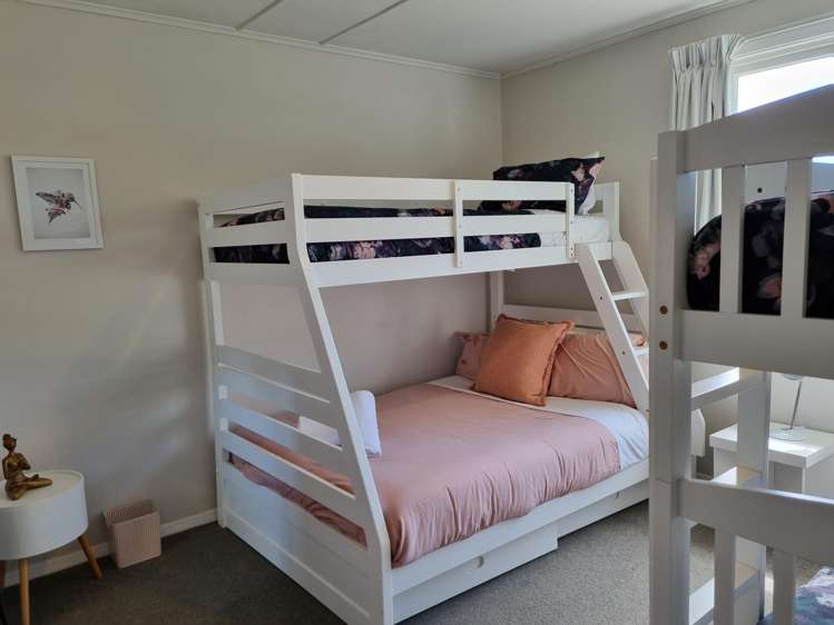 34 Aorangi Crescent Lake Tekapo_21