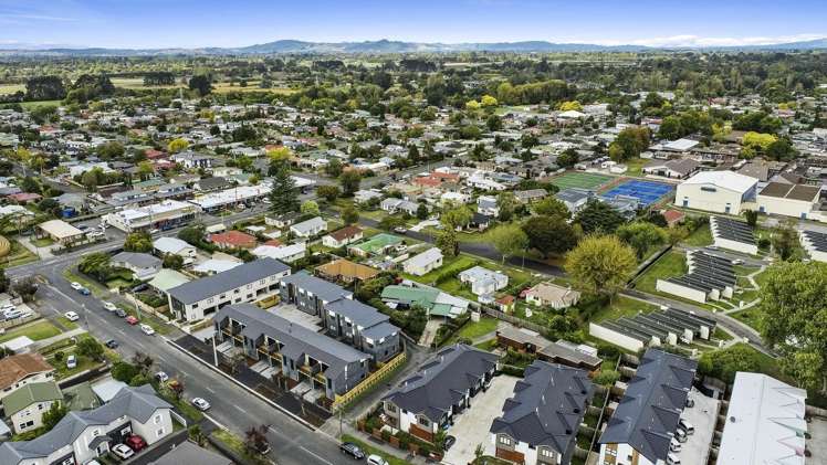 11/88 Carrington Avenue 1146_13