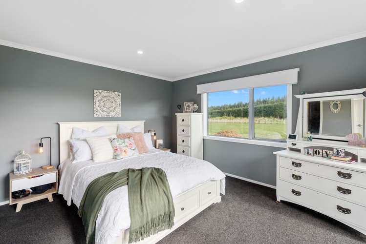 43 Kanuka Drive Waitarere_5