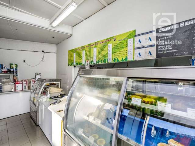 586-592 New North Road Morningside_4