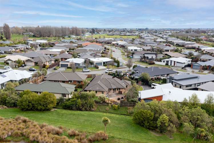 5 Cridland Place Halswell_29