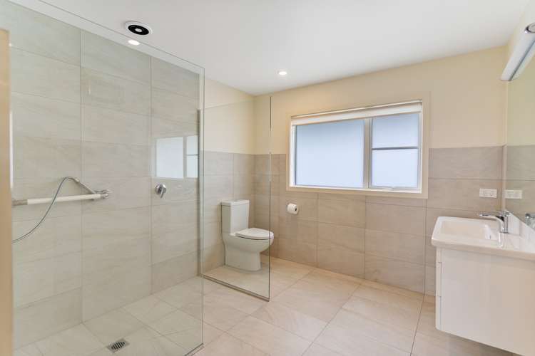 71 Milano Boulevard Karaka_22