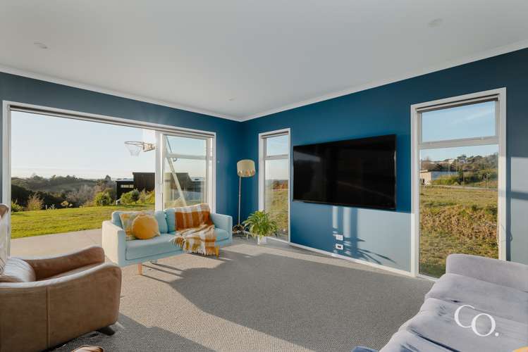 45 Te Auhi Way Welcome Bay_15