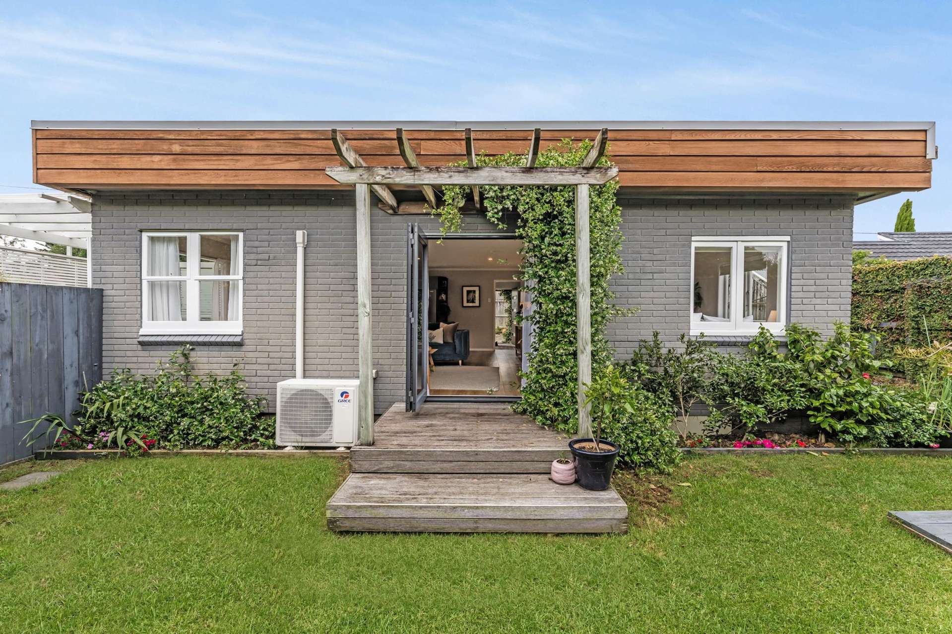 84 Banks Road Mount Wellington_0