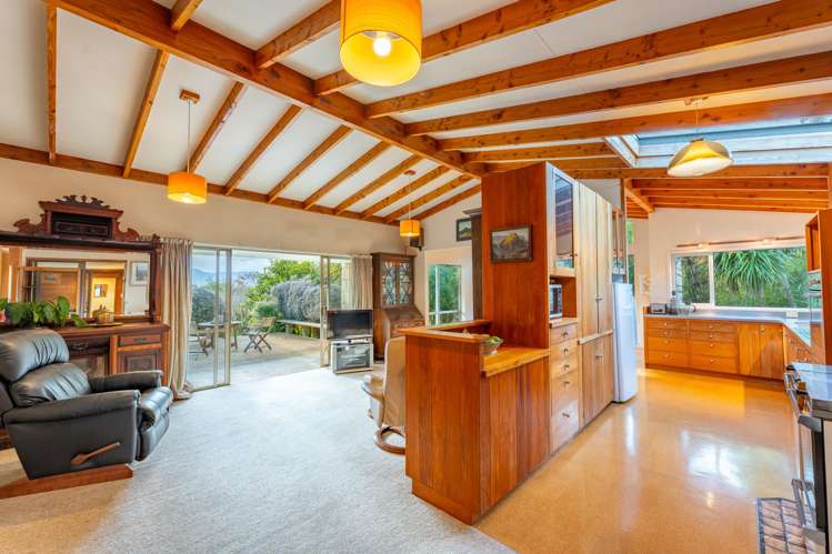20 and 20A Kalaugher Road Geraldine_18