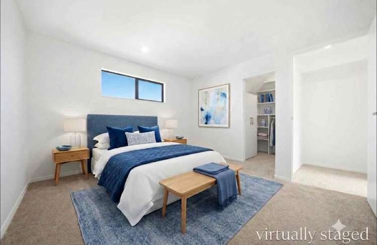 21/20 Melia Place Stanmore Bay_8