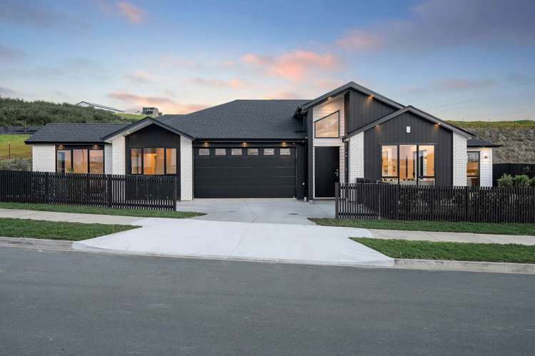 3 Pekanga Road Orewa_4