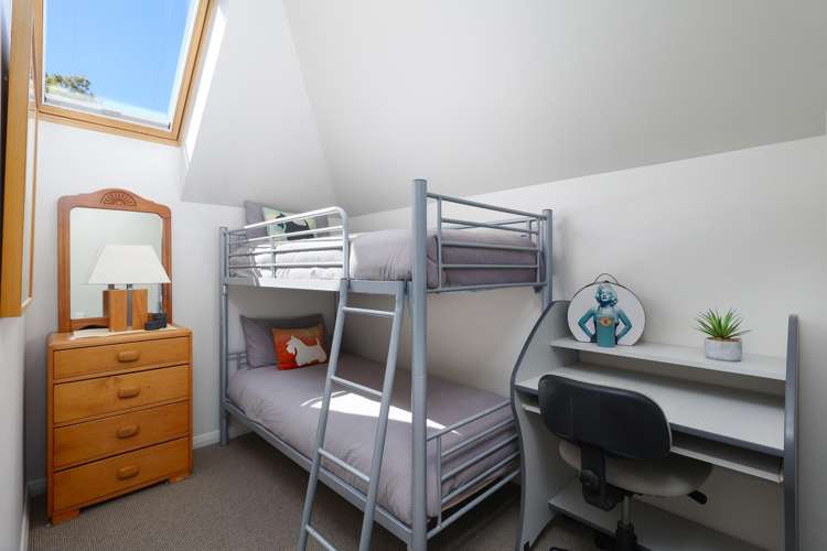 18 Avon Terrace Maitai_15