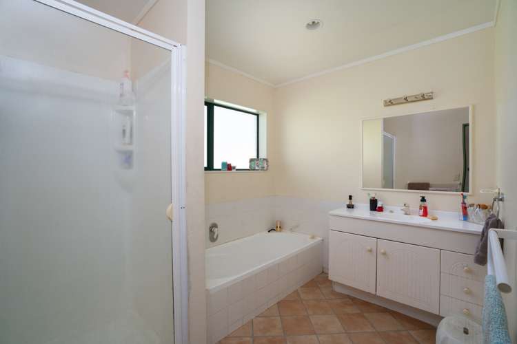 183 State Highway 5 Wairakei and Surrounds_9