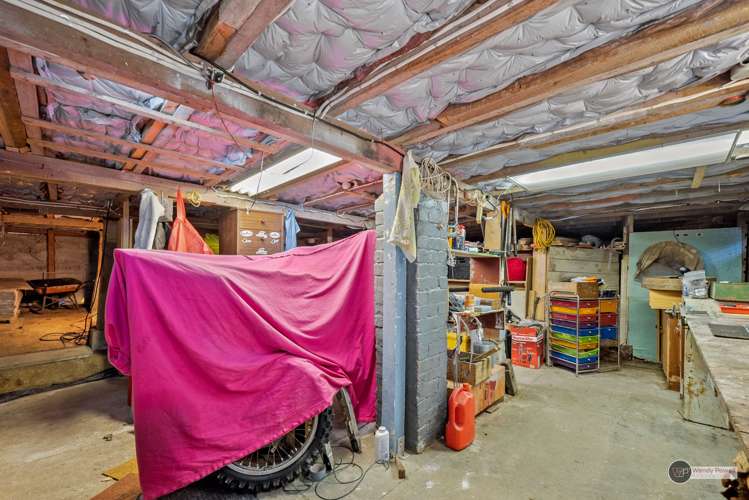 20 Helen Street Brooklyn_13