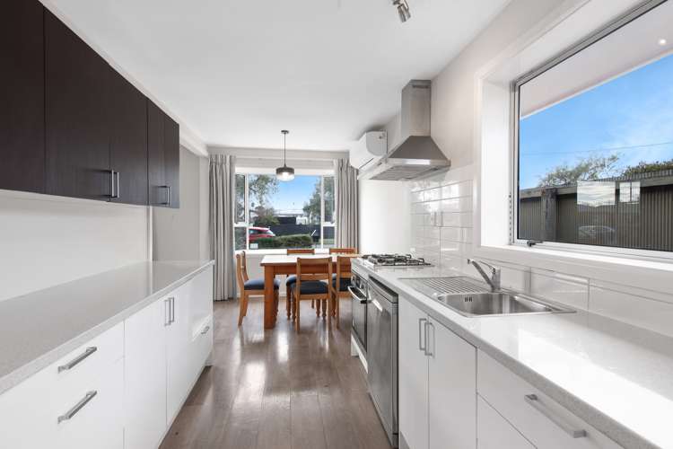 19 Fairford Street Bishopdale_5