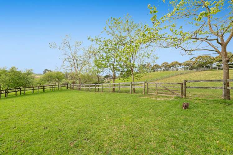 298 Rimmer Road Helensville_7