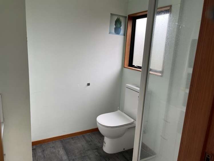256a Range Road Papamoa_8