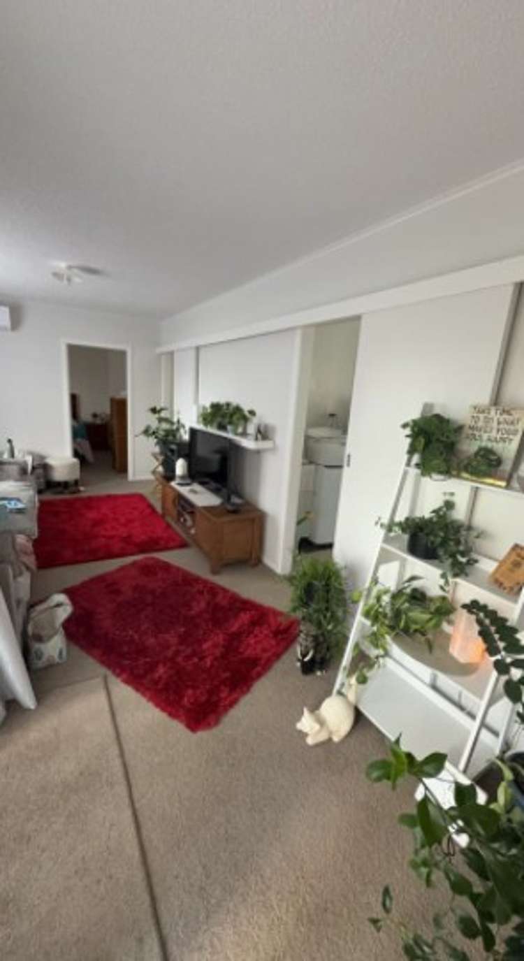  2/4 Williams Street Gisborne_1
