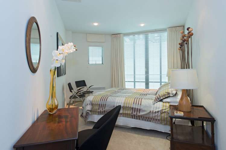 3/456 Remuera Road Remuera_16