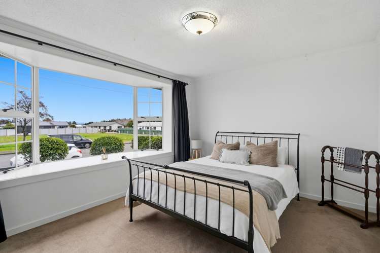 171 Paterson Street Grasmere_16