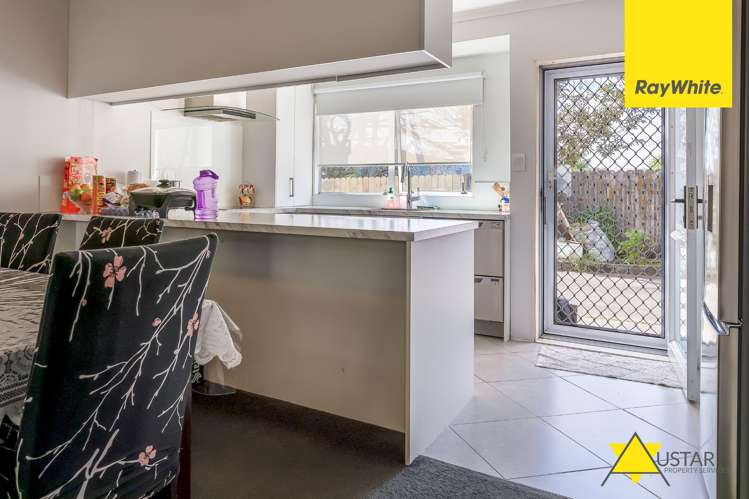 172c Panama Road Mount Wellington_13