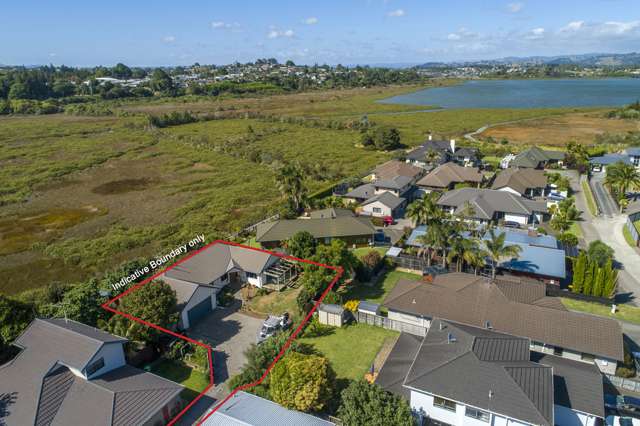 44b Sylvania Drive Matua_1