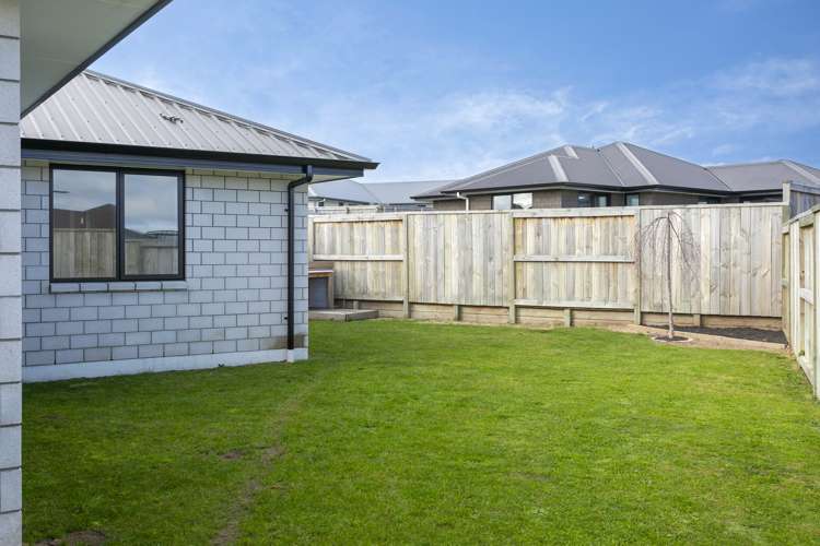 7 Roto Close Wharewaka_19